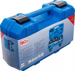 Juego para la reparacion del embrague de doble cara para la transmision DSG de VAG