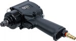Chiave a percussione pneumatica 12,5 mm (1/2) 678 Nm