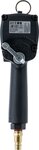 Chiave a percussione pneumatica 12,5 mm (1/2) 678 Nm