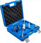 Set estrattore ugelli benzina per Ford, Volvo