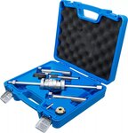 Set estrattore ugelli benzina per Ford, Volvo