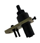 Estrattore bulloni guida per Mercedes BMW