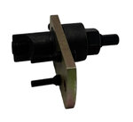 Estrattore bulloni guida per Mercedes BMW