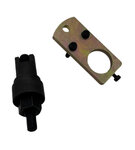 Estrattore bulloni guida per Mercedes BMW