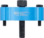 Estrattore coperchio alternatore Ducati