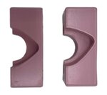 Catenetta di distribuzione Fiat Brava/Bravo/Marea 2.0 20V benzina