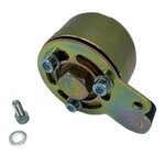 Estrattore per pompa di iniezione Renault Opel 2.2, 2.5 DTI, CDTi