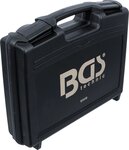 Misuratore digitale di pressione e compressione