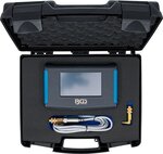 Misuratore digitale di pressione e compressione