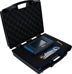 Misuratore digitale di pressione e compressione