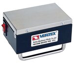 Smagnetizzatore 0,3A