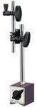 Supporto magnetico con supporto