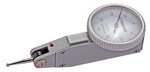Comparatore a leva 0–180°
