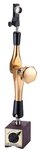 Supporto magnetico con supporto 73 x 50 x 55