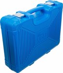 Serie di inserti e bussole profilo a E / profilo a T (per Torx) / profilo a T (per Torx) con alesatura / profilo a TP (per Torx Plus) 60 pz