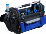 Assortimento di utensili sanitari 101 pz