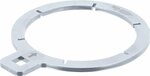 Chiave filtro carburante per Ford Transit 2.2 TDCi