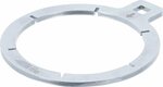 Chiave filtro carburante per Ford Transit 2.2 TDCi
