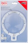 Chiave filtro carburante per Ford Transit 2.2 TDCi