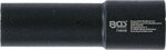 Inserto per chiave a bussola del montante ammortizzatore (3/8) 13 mm per Tesla