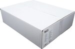 Tester pressione per Common Rail per misuratore digitale di pressione e compressione BGS 63410