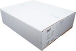 Set di adattatori e tubi per misuratore digitale di pressione e compressione BGS 63410