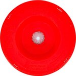 Raccoglitore di polvere di trapanatura Ø 4 - 10 mm