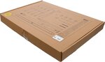 Modulo per carrelli portautensili 3/3: utensili speciali per riparazione pneumatici 18 pz