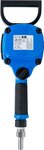 Avvitatore pneumatico ad impulsi 20 mm (3/4) 2300 Nm