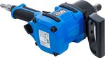 Avvitatore pneumatico ad impulsi 20 mm (3/4) 2300 Nm