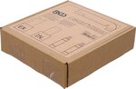 Set di manutenzione motore per VAG 1,0, 1.2, 1.4 TSI benzina