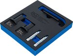 Set di manutenzione motore per VAG 1,0, 1.2, 1.4 TSI benzina