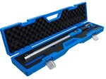 Chiave dinamometrica 70 - 350 Nm per utensile di inserimento 14 x 18 mm