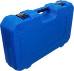 Set di strumenti per lo smontaggio/montaggio del supporto motore per VAG