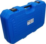 Set di strumenti per lo smontaggio/montaggio del supporto motore per VAG