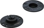 Serie di utensili di bloccaggio albero a camme per Audi 3.6 V8, 4.2 V8 benzina
