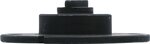 Serie di utensili di bloccaggio albero a camme per Audi 3.6 V8, 4.2 V8 benzina