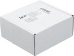 Serie di utensili di bloccaggio albero a camme per Audi 3.6 V8, 4.2 V8 benzina