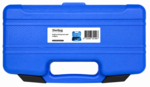 Kit attrezzi fasatura Opel Insignia