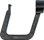 Morsetto per BGS-3205