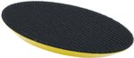 Tampone a gancio e anello per BGS 3290 / 8688 diametro 150 mm
