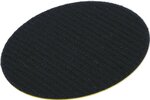 Tampone a gancio e anello per BGS 3290 / 8688 diametro 150 mm