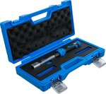 Chiave dinamometrica per utensile di inserimento 9 x 12 mm