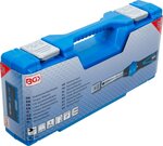 Chiave dinamometrica per utensile di inserimento 9 x 12 mm