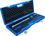 Chiave dinamometrica per utensile di inserimento 14 x 18 mm