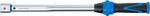 Chiave dinamometrica per utensile di inserimento 14 x 18 mm
