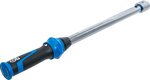 Chiave dinamometrica per utensile di inserimento 14 x 18 mm
