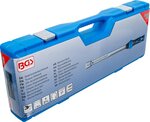 Chiave dinamometrica per utensile di inserimento 14 x 18 mm