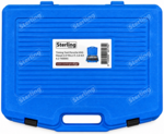 Kit attrezzi fasatura Porsche / VAG Diesel 2.0 TDI, 2.7L, 3.0L, 4.0L, 4.2L T40095