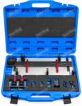 Kit attrezzi fasatura Porsche / VAG Diesel 2.0 TDI, 2.7L, 3.0L, 4.0L, 4.2L T40095